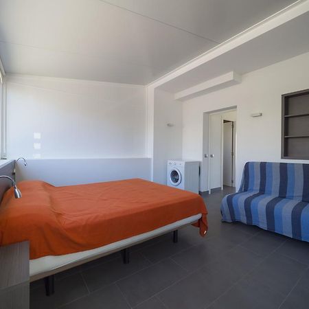 Inmosantos Oasis B8 Apartment Roses Exterior photo
